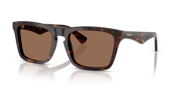 Astucci ricambio originale Burberry ZBE443440