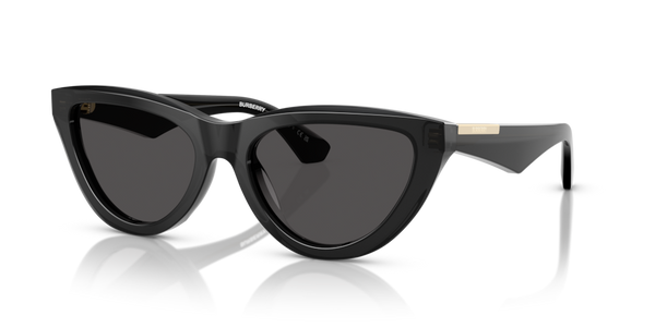 Guarnizione Asta ricambio originale Burberry ZBE4436U71
