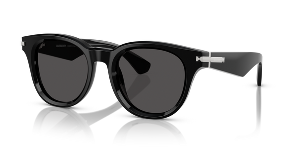 Viti Cerniera ricambio originale Burberry ZBE443984