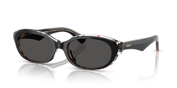 Viti Cerniera ricambio originale Burberry ZBE4447D84