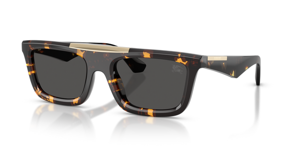 Guarnizione Frontale ricambio originale Burberry ZBE4451U72