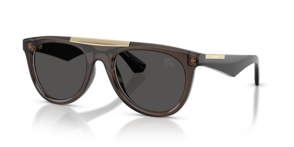 Viti Cerniera ricambio originale Burberry ZBE4452U84
