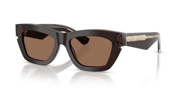 Guarnizione Asta ricambio originale Burberry ZBE445471