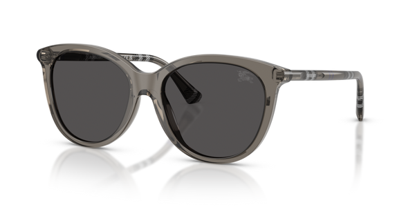 Viti Cerniera ricambio originale Burberry ZBE445584