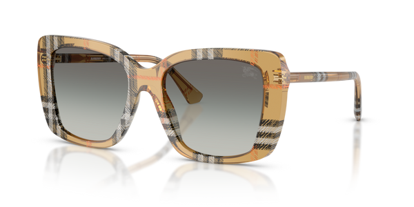 Viti Cerniera ricambio originale Burberry ZBE445684