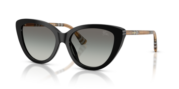 Viti Cerniera Ricambio Originale Burberry ZBE445784