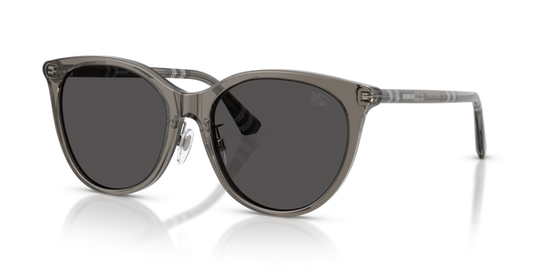 Viti Cerniera ricambio originale Burberry ZBE4464D84