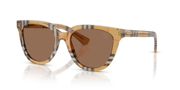 Viti Cerniera ricambio originale Burberry ZBE446984