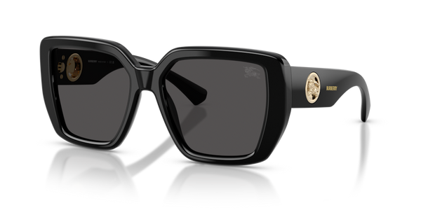 Astucci ricambio originale Burberry ZBE447140