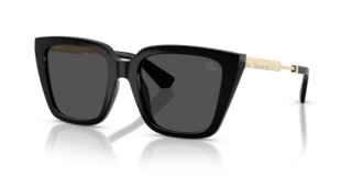 Occhiali da Sole Burberry Donna Neri BE4473U | Stile e Protezione