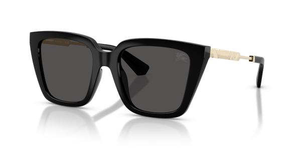 Terminali ricambio originali Burberry ZBE4473U77