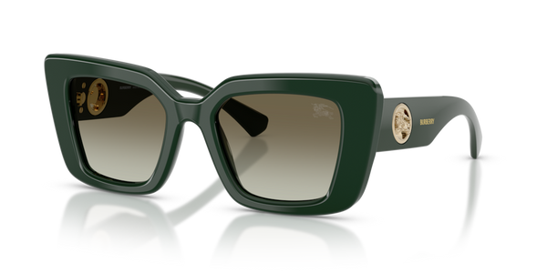 Guarnizione terminale ricambio originale Burberry ZBE447670