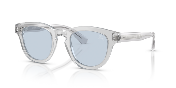 Viti Cerniera ricambio originale Burberry ZBE447784