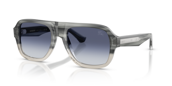 Viti Cerniera ricambio originale Burberry ZBE447884