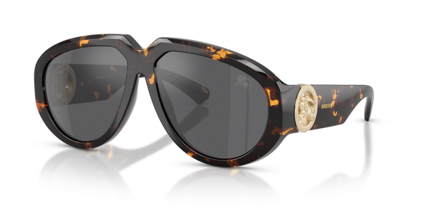 Guarnizione Asta ricambio originale Burberry ZBE4479U71
