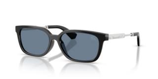 Occhiali da Sole Burberry 0BE4481D Dark Havana Donna | Originali