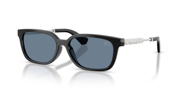 Terminali ricambio originali Burberry ZBE4481D77