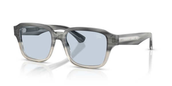Viti Cerniera ricambio originale Burberry ZBE448484