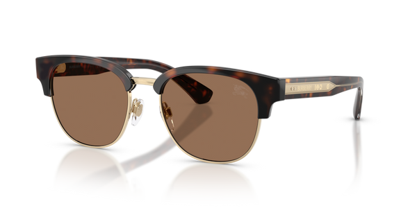 Aletta ricambio originale Burberry ZBE448542