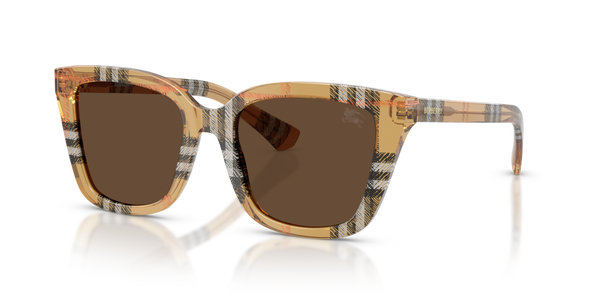 Viti Cerniera ricambio originale Burberry ZBE448784