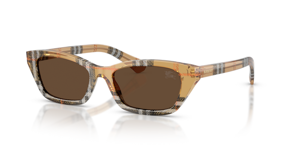 Viti Cerniera ricambio originale Burberry ZBE448884