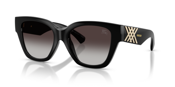 Guarnizione Asta ricambio originale Burberry ZBE4489U71