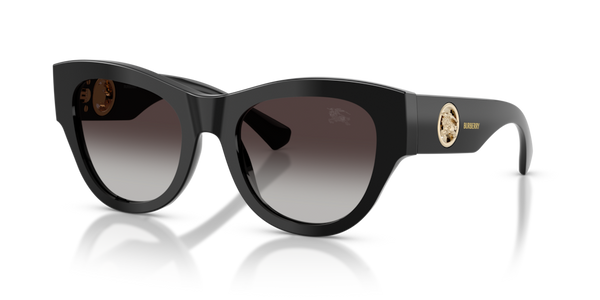 Guarnizione Asta ricambio originale Burberry ZBE449171