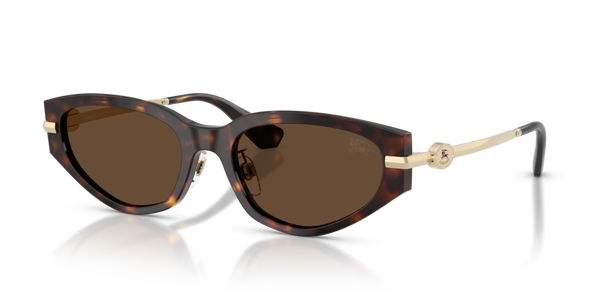 Aletta ricambio originale Burberry ZBE4493D42