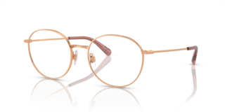 Aletta ricambio originale Dolce&Gabbana ZDG132242 per occhiali