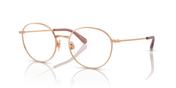 Terminali ricambio originale Dolce&Gabbana ZDG132277
