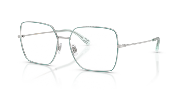 Aletta ricambio originale Dolce&Gabbana ZDG132342