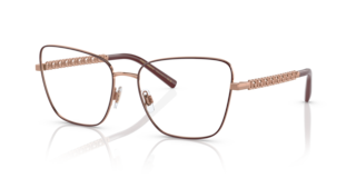 Astucci ricambio originale Dolce&Gabbana ZDG134640