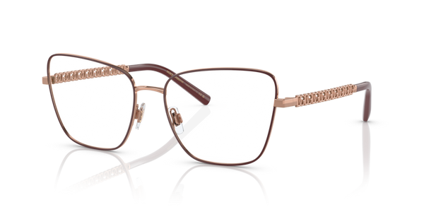 Aletta ricambio originale Dolce&Gabbana ZDG134642
