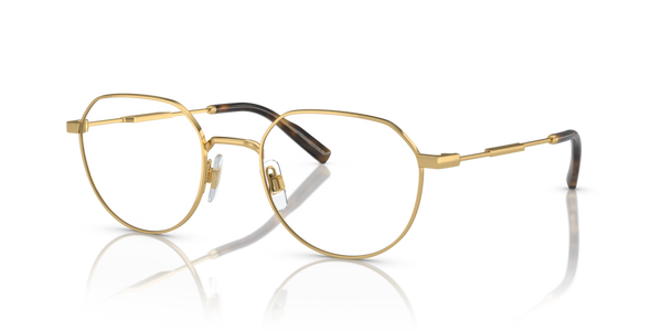 Astucci ricambio originale Dolce&Gabbana ZDG134940