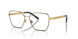 Astucci ricambio originale Dolce&Gabbana per modello ZDG135140