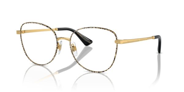 Astucci ricambio originale Dolce&Gabbana ZDG135540