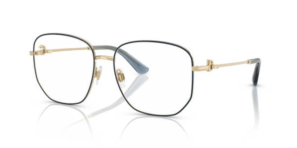 Aletta Ricambio Originale Dolce&Gabbana ZDG135642