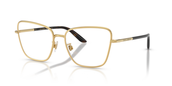 Aletta ricambio originale Dolce&Gabbana ZDG135942