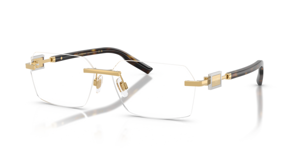Ponti ricambio originale Dolce&Gabbana ZDG136176