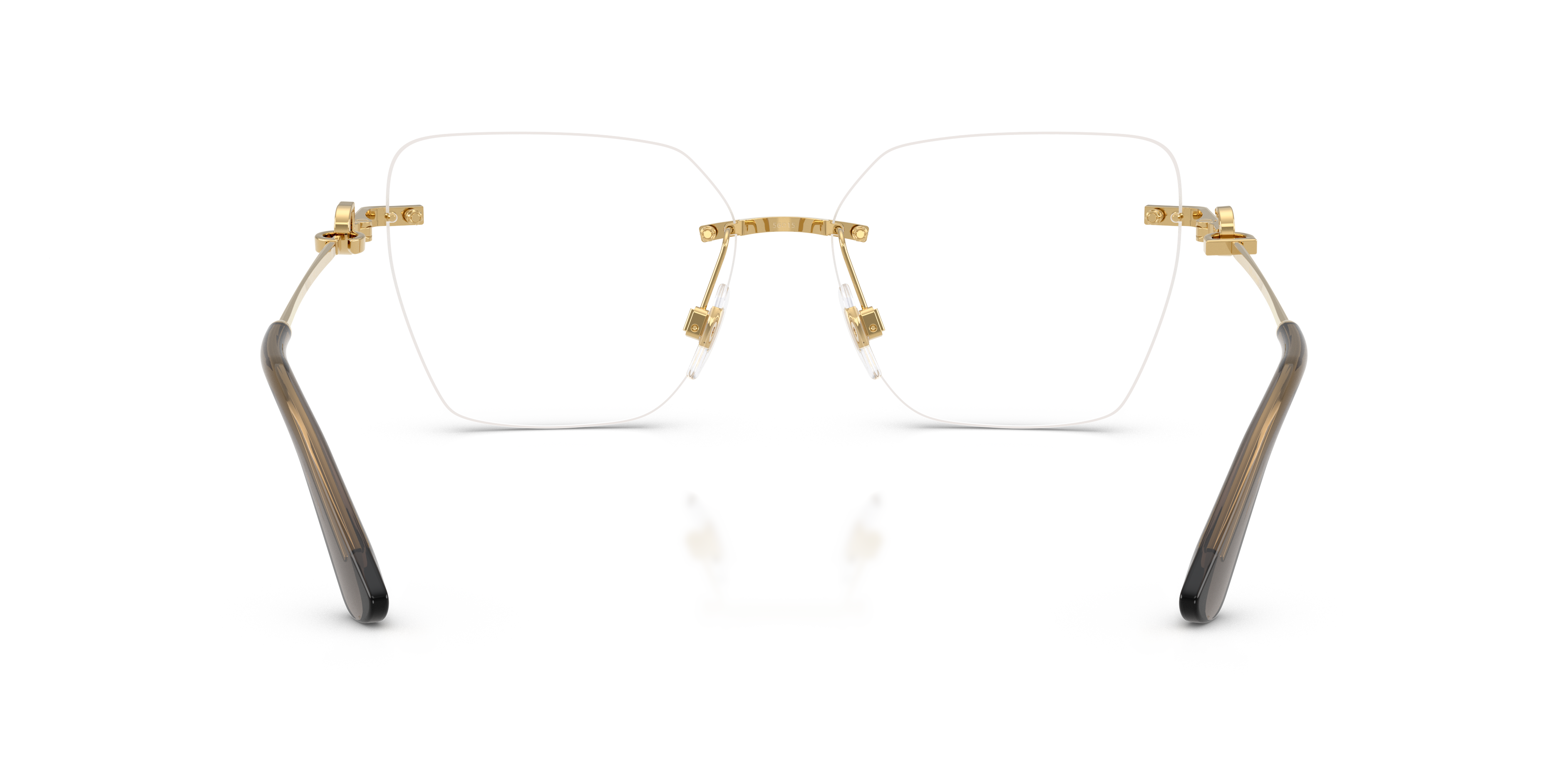 Occhiali da sole Dolce&Gabbana donna DG1363 Argento | Stile Unico