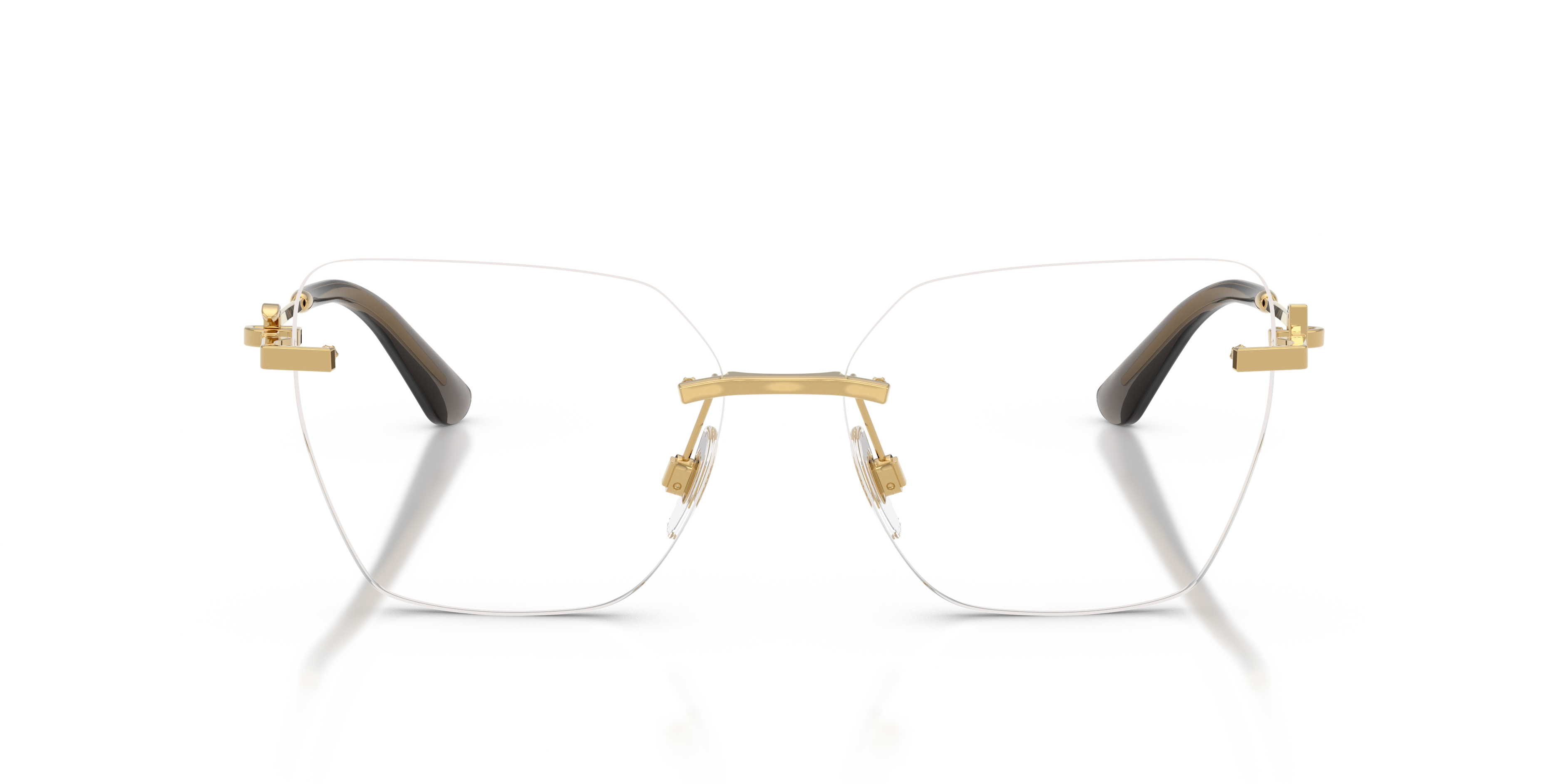 Occhiali da sole Dolce&Gabbana donna DG1363 Argento | Stile Unico
