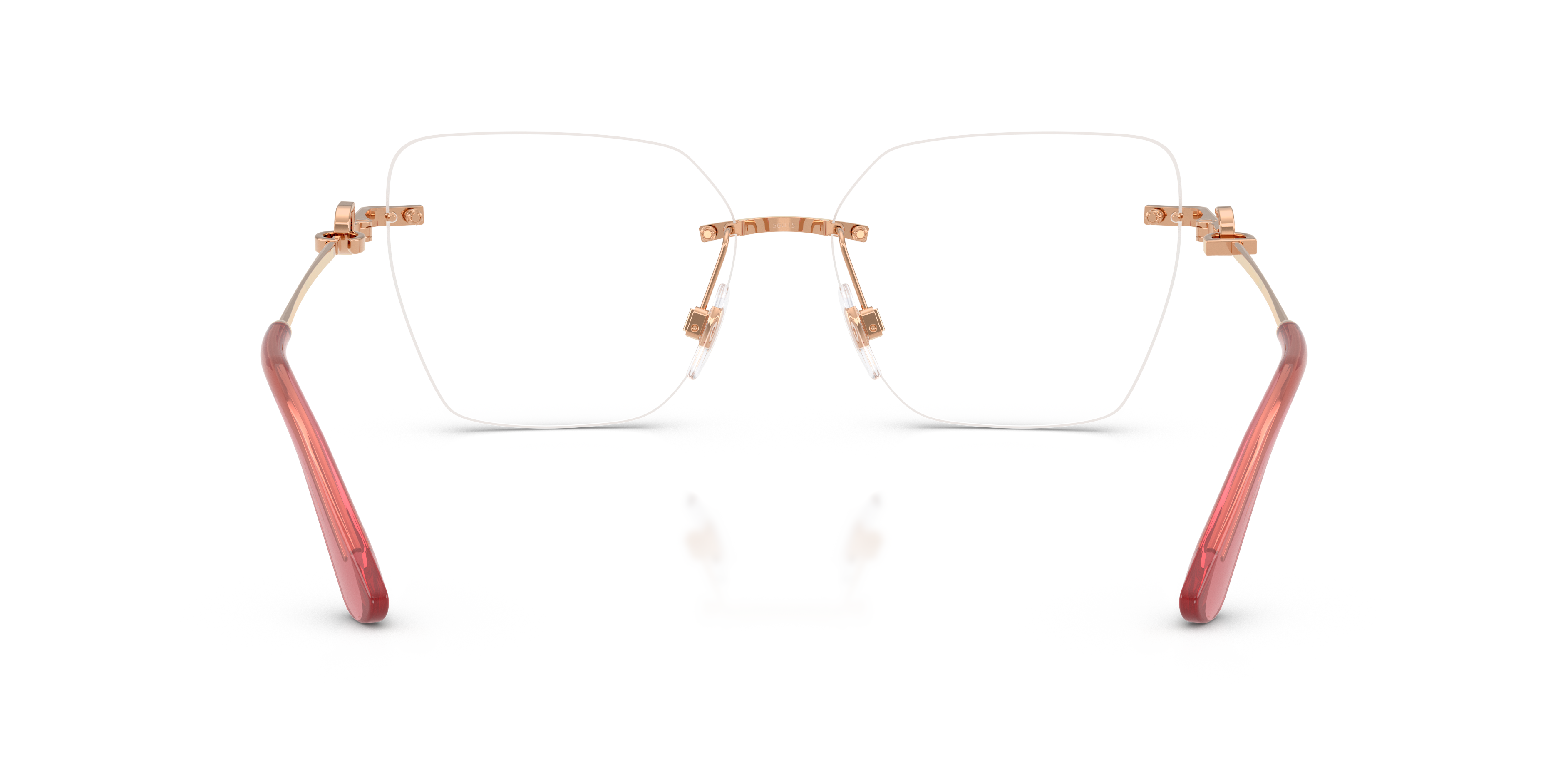 Occhiali da sole Dolce&Gabbana donna DG1363 Argento | Stile Unico