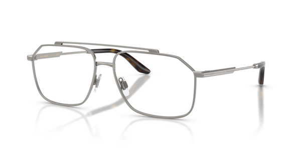 Viti Cerniera ricambio originale Dolce&Gabbana ZDG136484