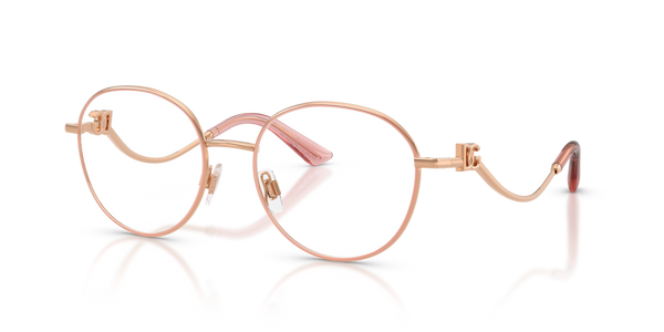 Aletta ricambio originale Dolce&Gabbana ZDG136542