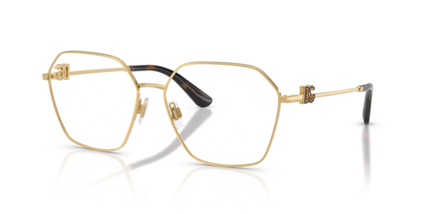 Terminali ricambio originali Dolce&Gabbana ZDG136677