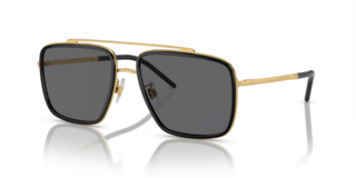 Aste ricambio originali Dolce&Gabbana ZDG222010