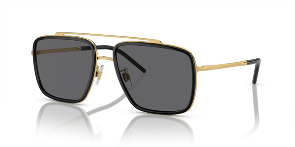 Aletta ricambio originale Dolce&Gabbana ZDG222042
