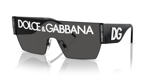 Astucci ricambio originali Dolce&Gabbana ZDG223340
