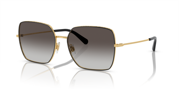 Astucci ricambio originale Dolce&Gabbana ZDG224240