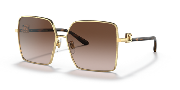 Aletta ricambio originale Dolce&Gabbana ZDG227942